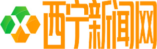 富德生命人寿四川分公司开展“月月3.15”消保教育培训活动